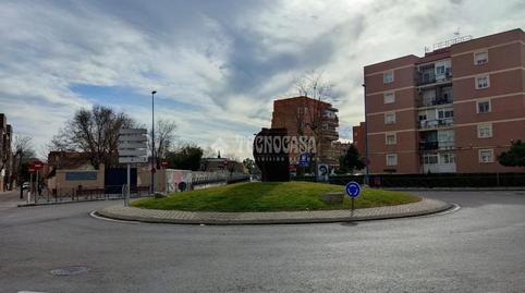 Photo 2 of Flat for sale in Vírgenes, Leganés