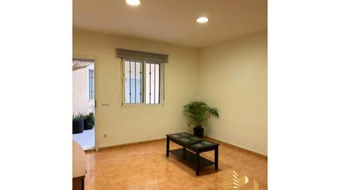 Photo 2 of Flat for sale in Calle Miguel Crespo, Siete Aguas, Valencia