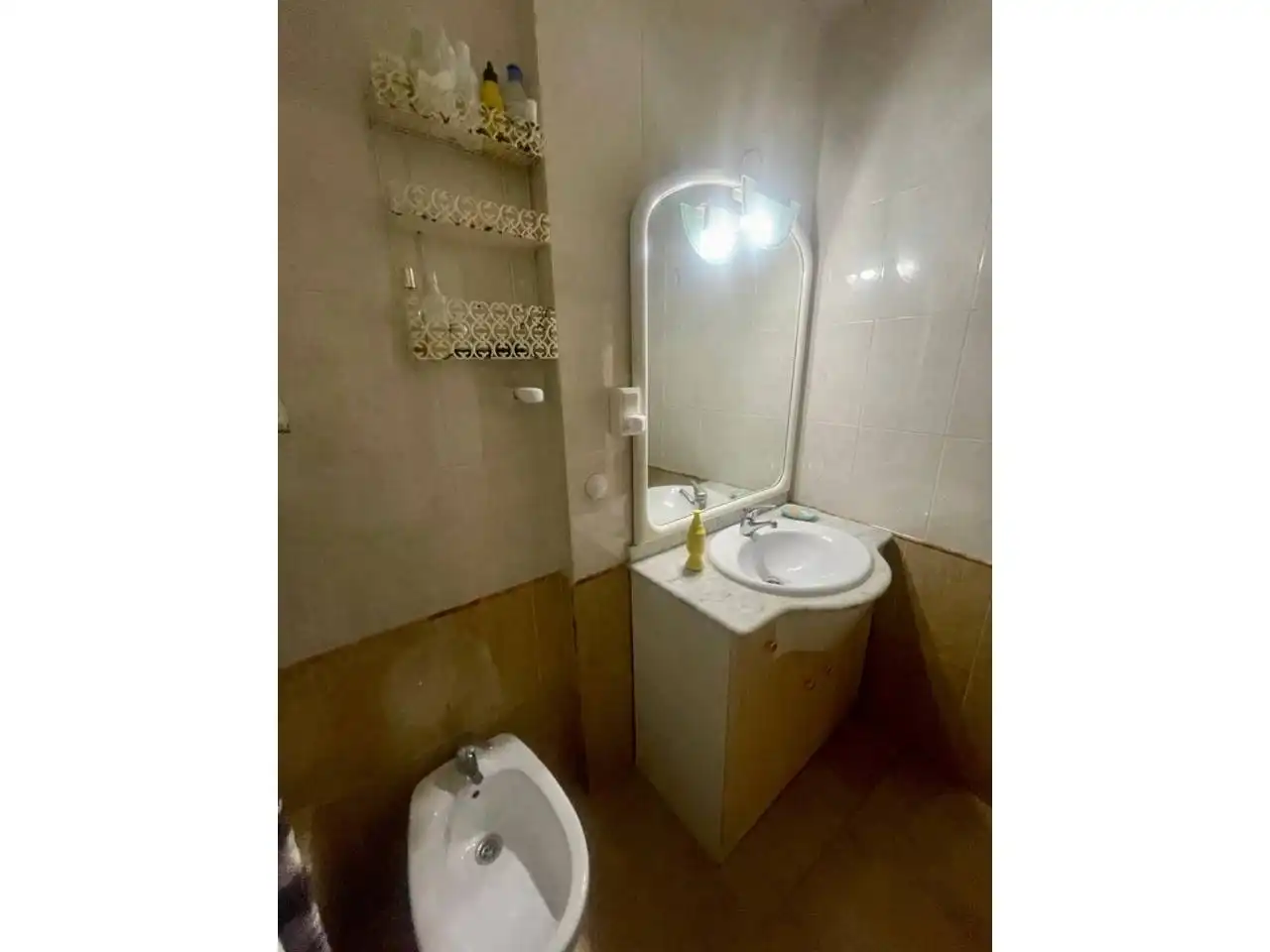 Casa en venda a Calle Adelardo Covarsí, imagen 14