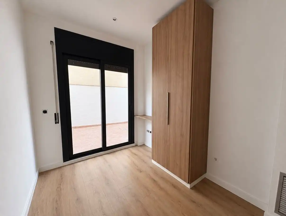 Habitación de Piso en venta en Tordera con Aire acondicionado, Calefacción y Parquet