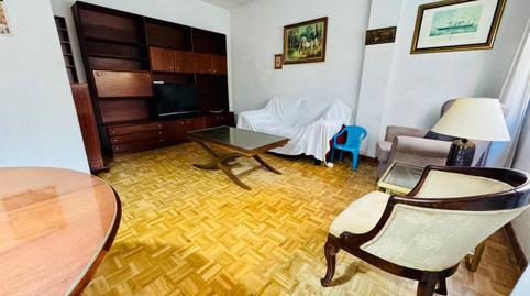 Foto 4 de Pis en venda a Gibralfaro, Málaga