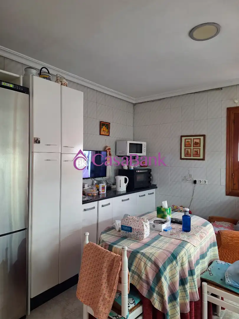 Casa en venta en Centro, imagen 18