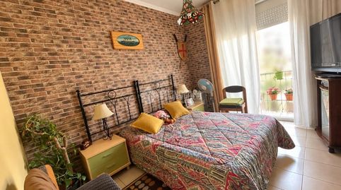 Foto 2 de Piso en venta en La Trinitat Nova, Barcelona Capital