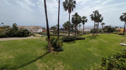 Photo 3 of Apartments for sale in Arroyo de la Miel, Benalmádena