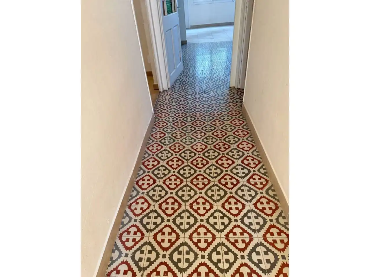 Finca rústica en venta en Figueres con Aire acondicionado, Calefacción y Jardín privado