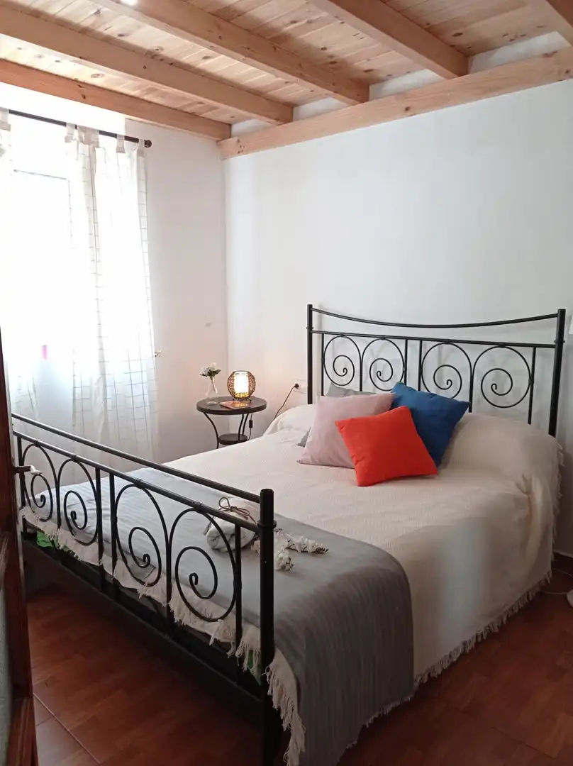 Casa o xalet en venda a Godella, Valencia