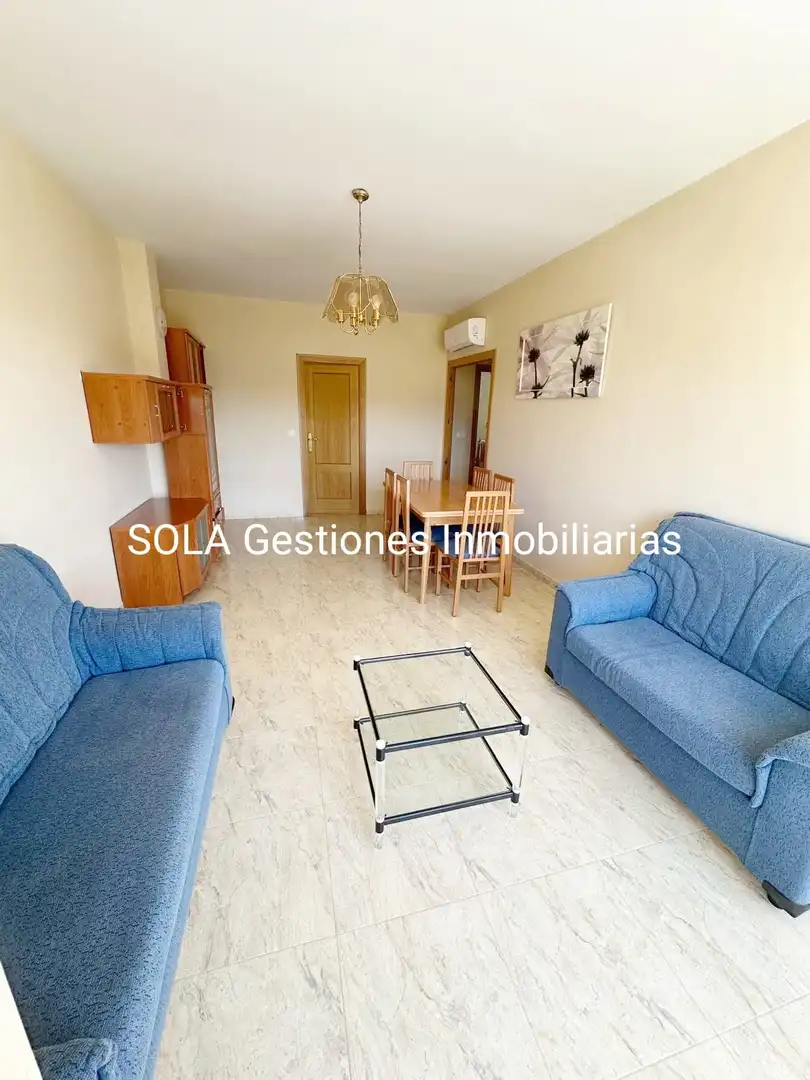 Casa in vendita a Calle Saladillo, imagen 3