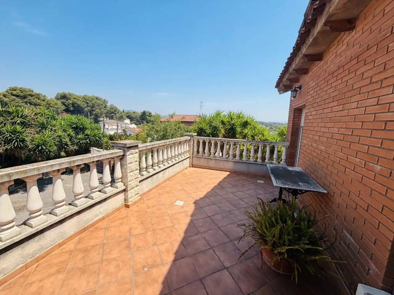Houses for sale in Calle Corral d´En Cona, Mas Trader - Corral d'En Tort - Corral d'En Cona