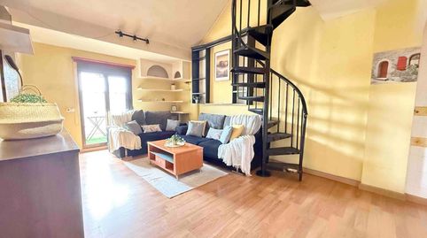 Foto 3 de Dúplex en venta en Canteras-cm Alto Villa, 55, Villamayor, Salamanca