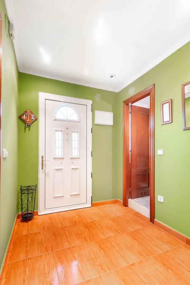 Casa o xalet en venda a RIOCASTIELLO, 28, Tineo