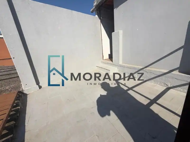 Maison à vendre à Don Benito, imagen 11