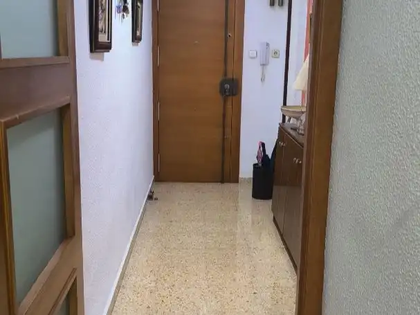 Pis en venda a Carrer del Delme, 10, Foios