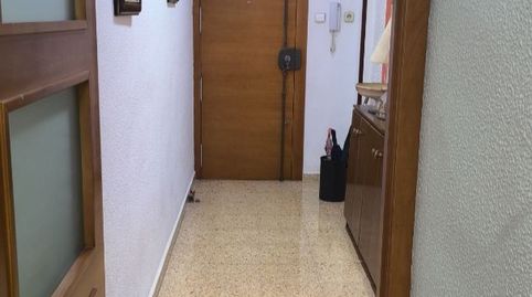 Foto 3 de Pis en venda a Carrer del Delme, 10, Foios, Valencia