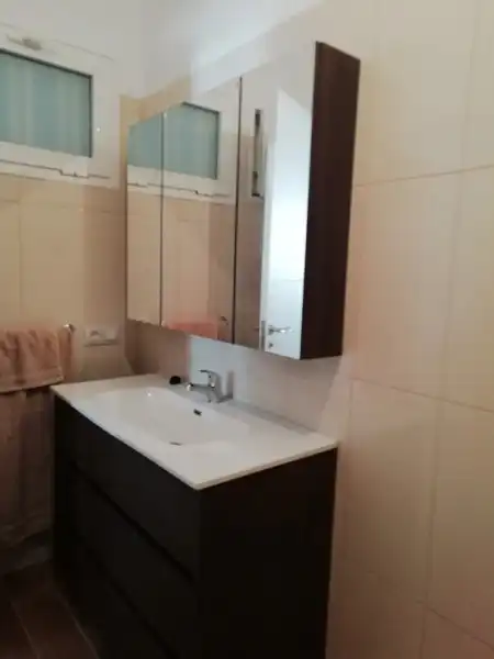 Estudio en alquiler en Avenida Venezuela 12, imagen 15