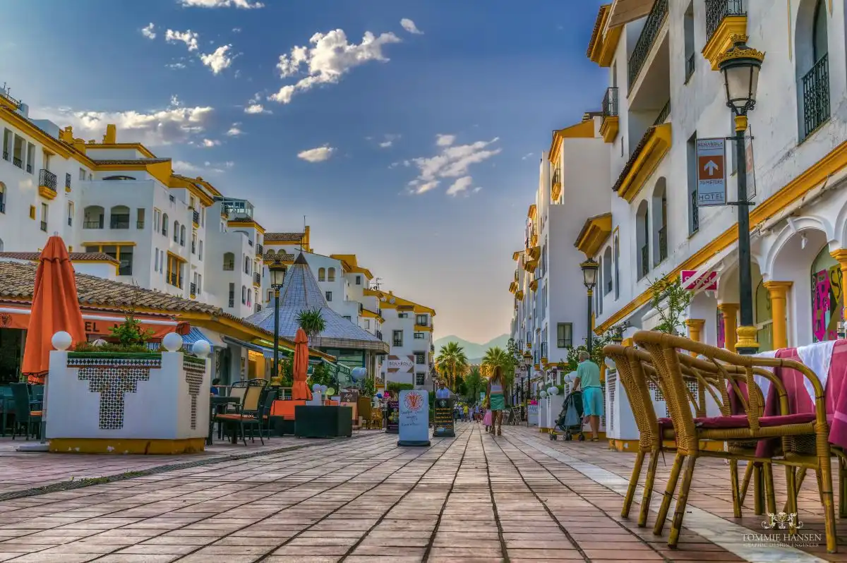 Dúplex en venda a Romana Playa