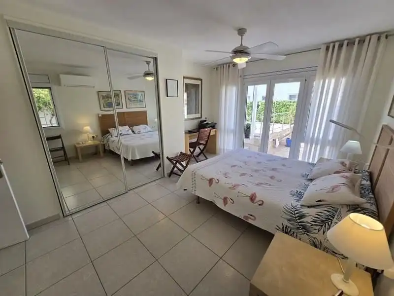 Villa avec piscine à vendre à Calle Montseny, imagen 14
