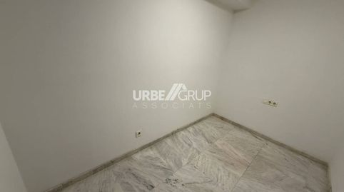 Photo 5 of Flat for rent in Calle Cisterna, Barri del Centre, Terrassa