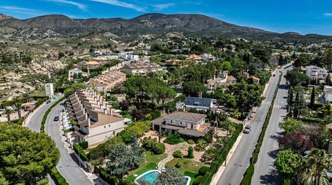 Foto 4 de Casa o xalet en venda a Calle Cies, Petrer, Alicante