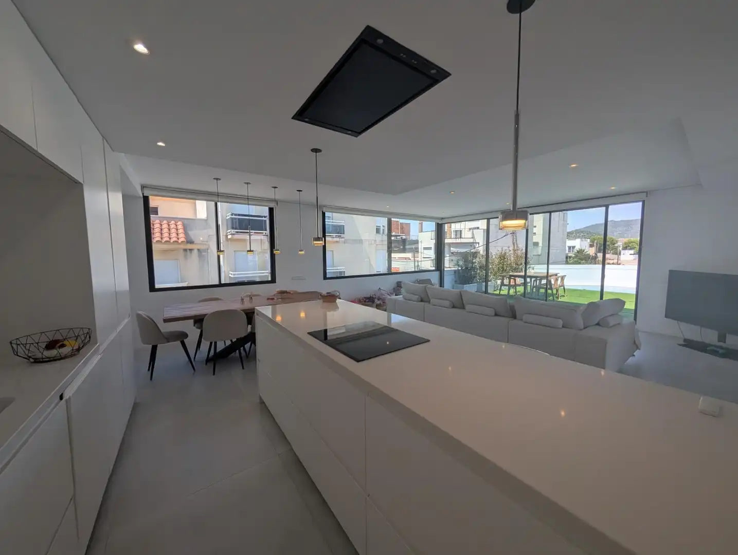 Maison à vendre à Alcanar, imagen 17