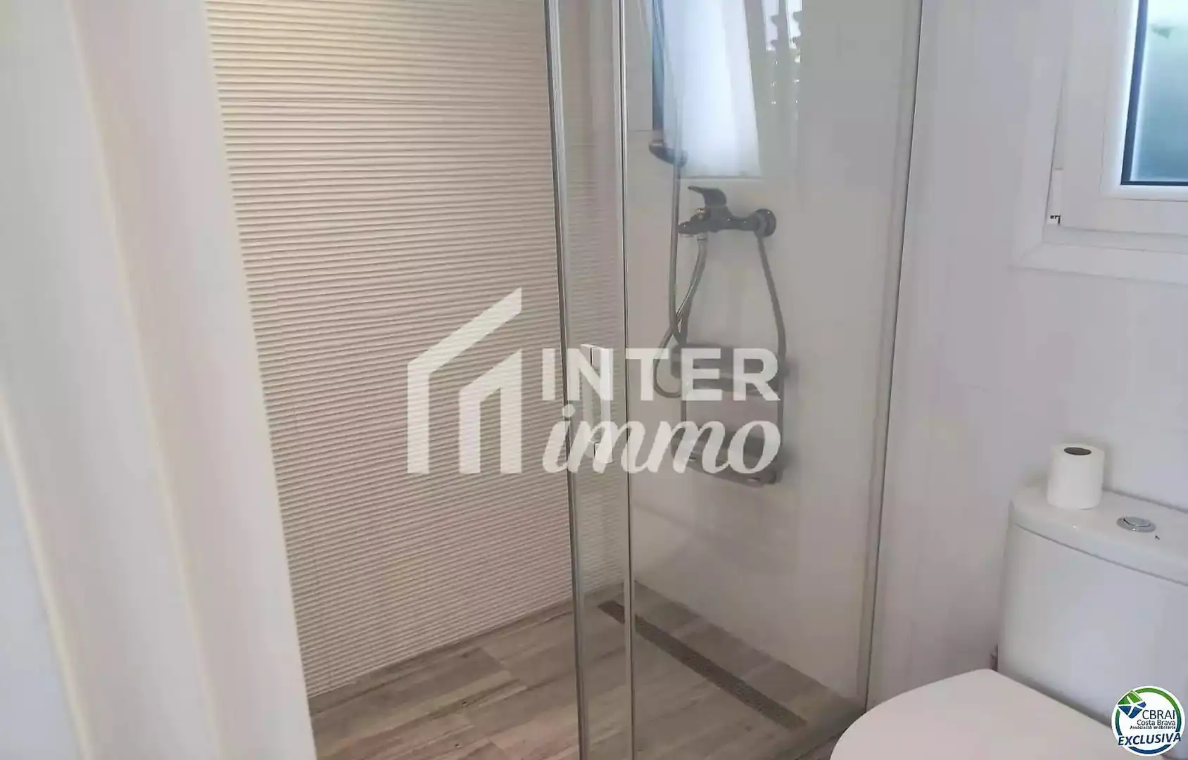 Casa amb piscina en venda a Calle Peni 62A, imagen 14
