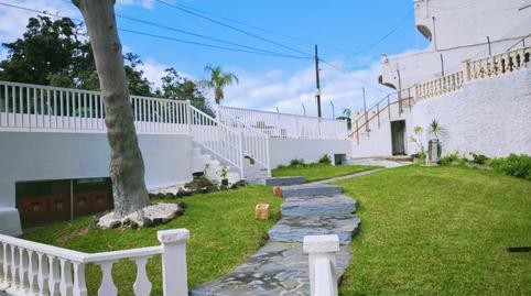 Foto 5 de Pis en venda a Zona Botánico, Puerto de la Cruz