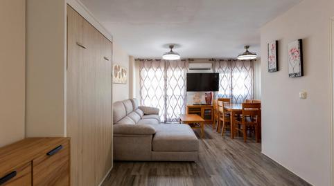 Photo 3 of Single-family semi-detached for sale in Avenida Salobreña, 1, Almuñecar Centro, Granada