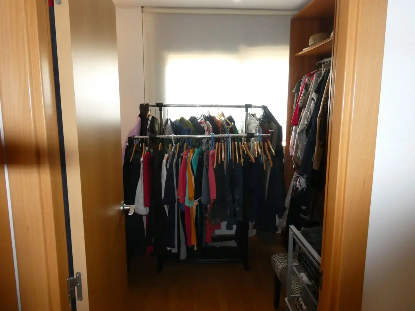Maison mitoyenne à vendre à Cami de Cal Mari 7B, imagen 43