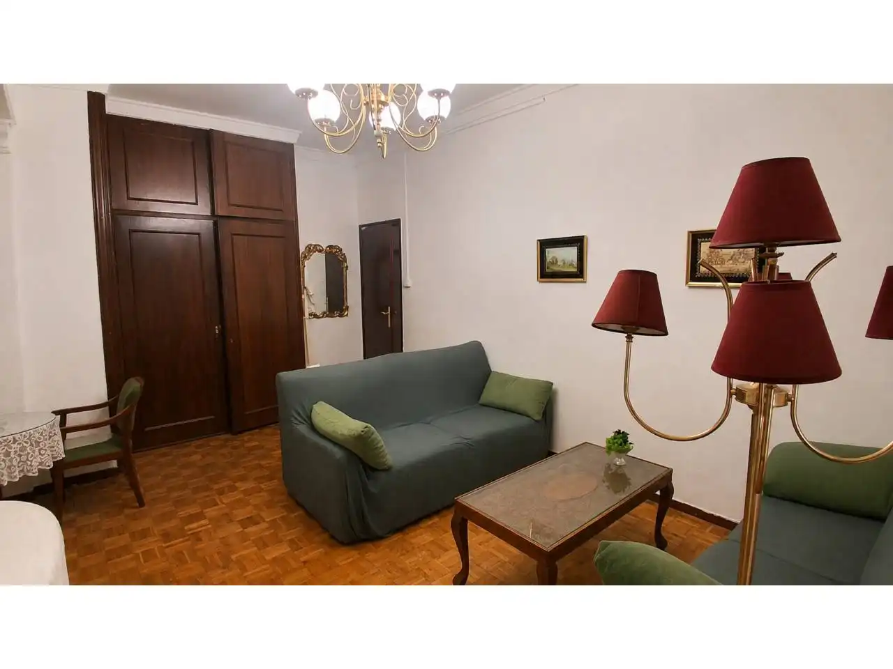 Appartement à vendre à Don Benito, imagen 34