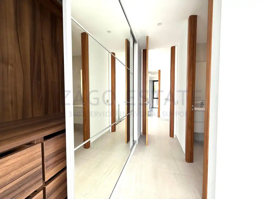Casa en venda a Calle Berna, imagen 41