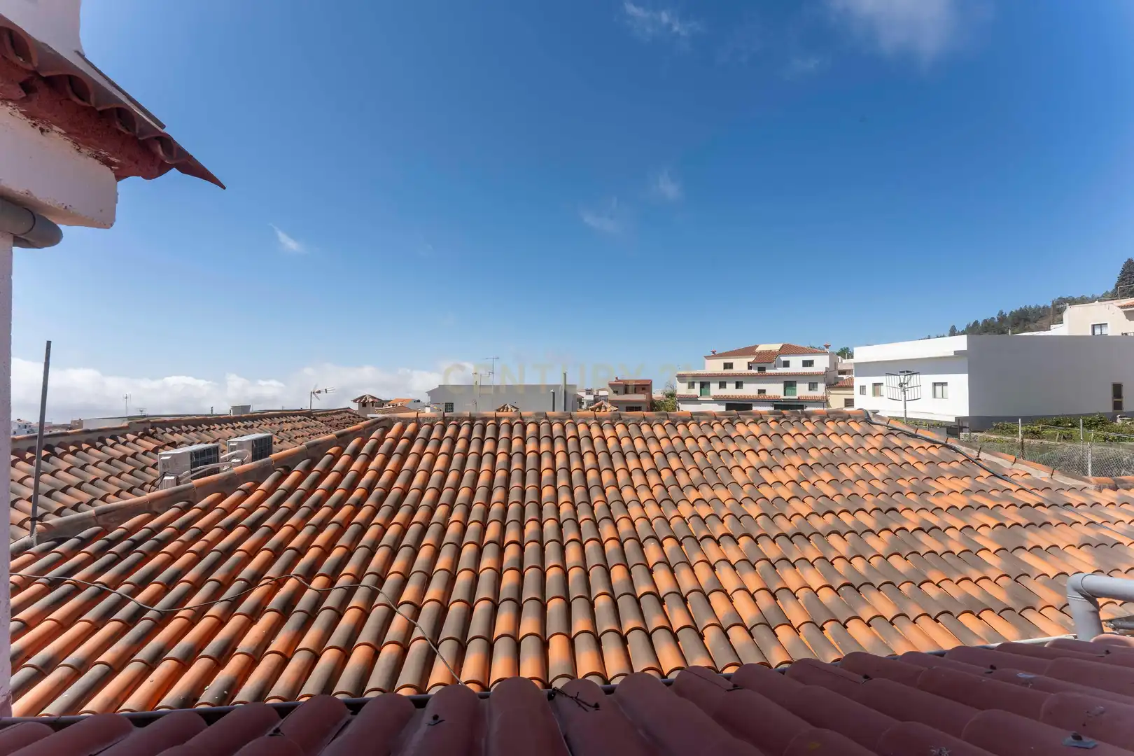 Casa o xalet en venda a Av. Hermano Pedro, 11, 38613 Vilaflor, Spain, 11, Vilaflor de Chasna