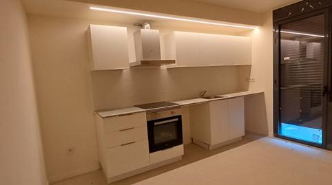 Foto 4 de Pis de lloguer a Carrer Jaume Pallarès, 3, Calafell Residencial, Tarragona