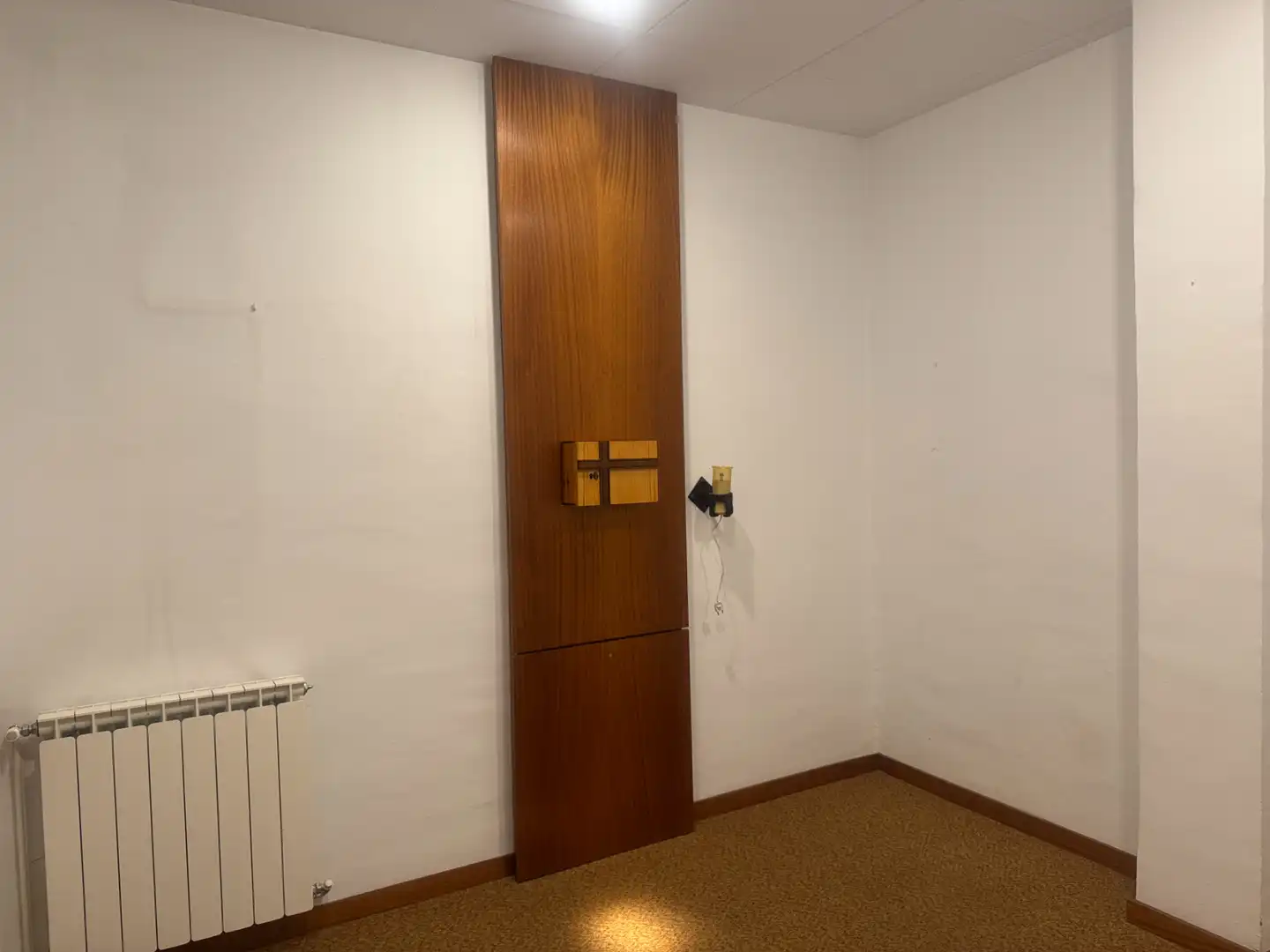 Casa o chalet en venta en Verdú