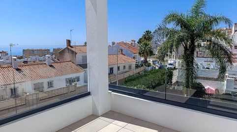 Photo 5 of Flat for sale in Calle Francisco de Quevedo, 5, Montemar, Málaga