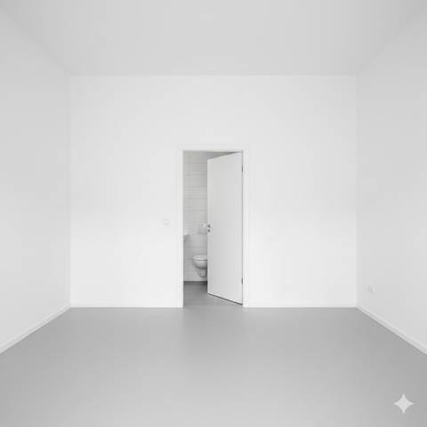 Local comercial en Venta en Encarnación - Regina