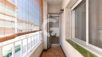 Flat for sale in Terrassa  with Heating, Parquet flooring and Balcony