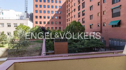 Foto 5 de Piso de alquiler en Don Ramón de la Cruz, Lista, Madrid Capital