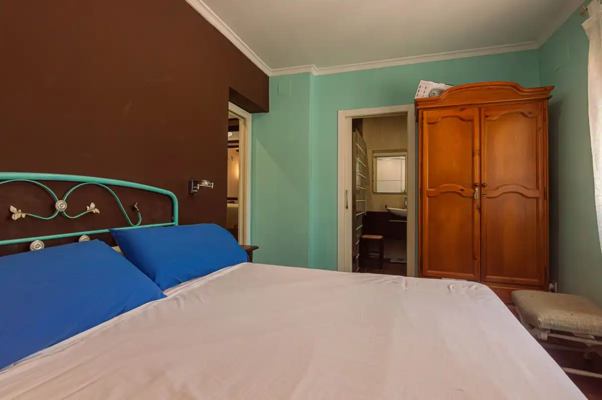 Maison avec terrasse à vendre à Carrer Gerd 8, imagen 31