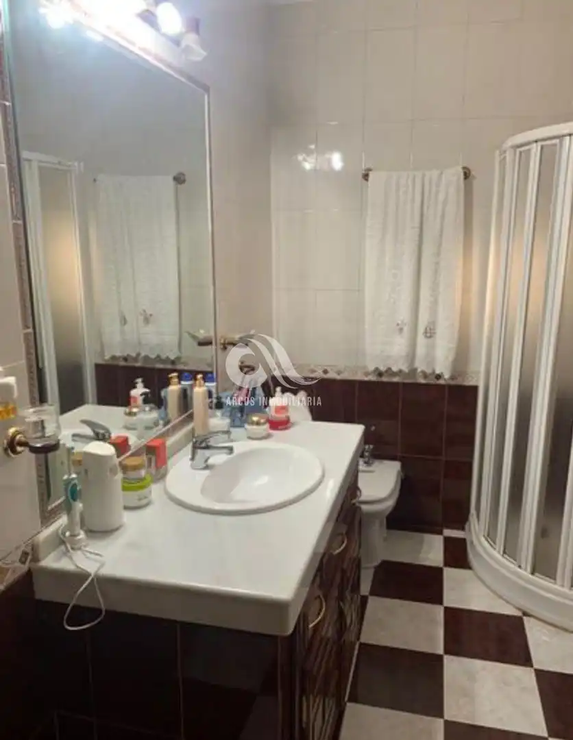 Chalet en venta en Periurbano Oeste - Sierra, imagen 13