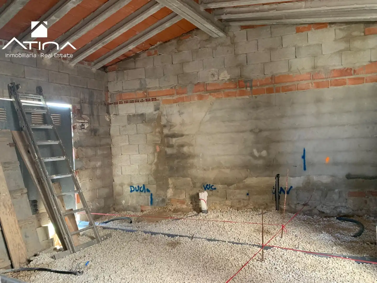 Casa o chalet en venta en Gata de Gorgos con Jardín privado y Terraza
