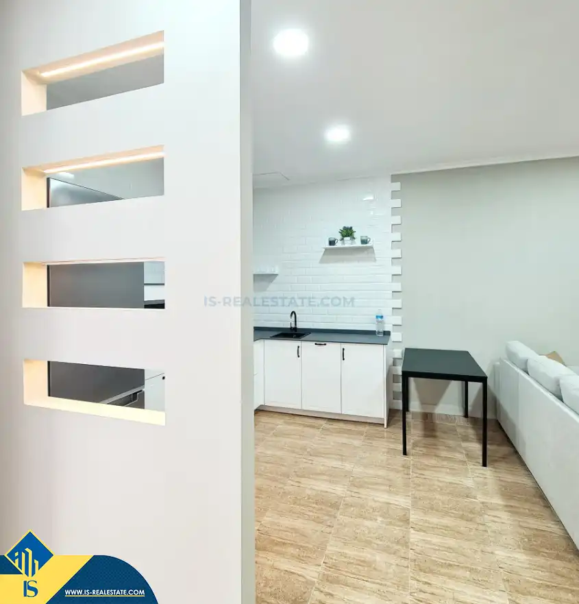 Apartamento en venta en Playa de los Locos, imagen 11