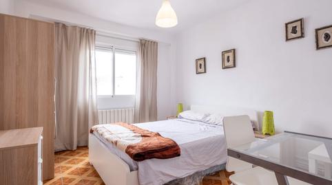 Photo 4 of Flat for sale in Calle de Quinto de Ebro, 24, Barrio de Delicias, Zaragoza