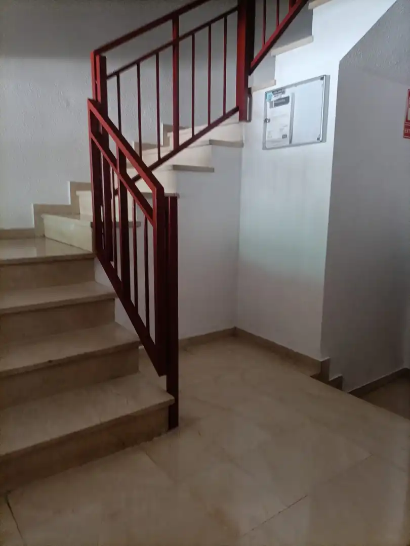 Piso en venta en Valencia