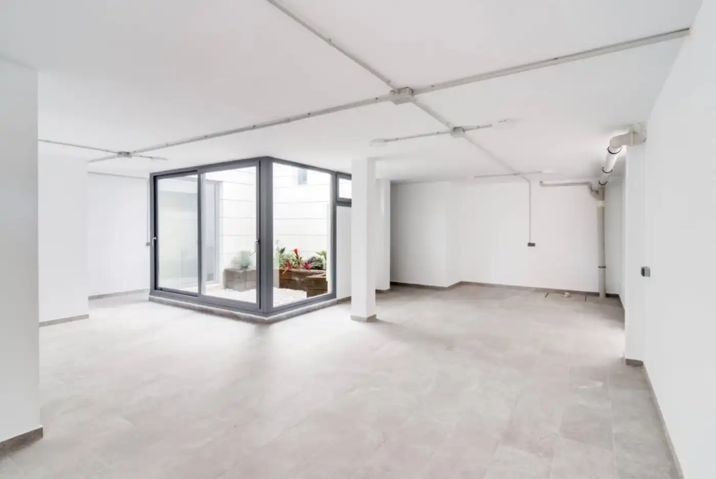 Villa avec piscine à vendre à Urbanizacion cerrado del aguila, imagen 17