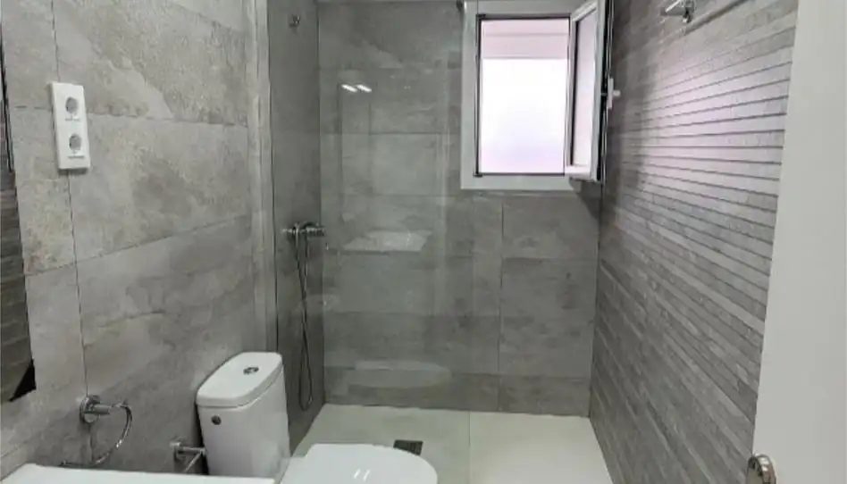 Wohnung mit Terrasse zum Verkauf in Passeig del Born 24, imagen 20