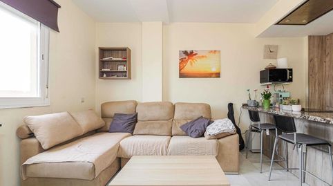 Foto 3 de Piso en venta en C. Lérida, Lepanto, Mairena del Aljarafe