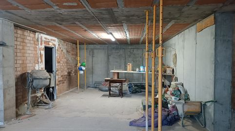 Photo 2 of Storage room for sale in Puig-reig, Barcelona