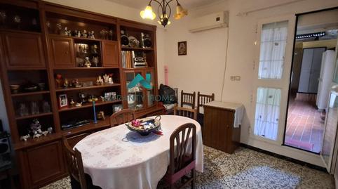 Foto 5 de Àtic en venda a Torreblanca, Sevilla