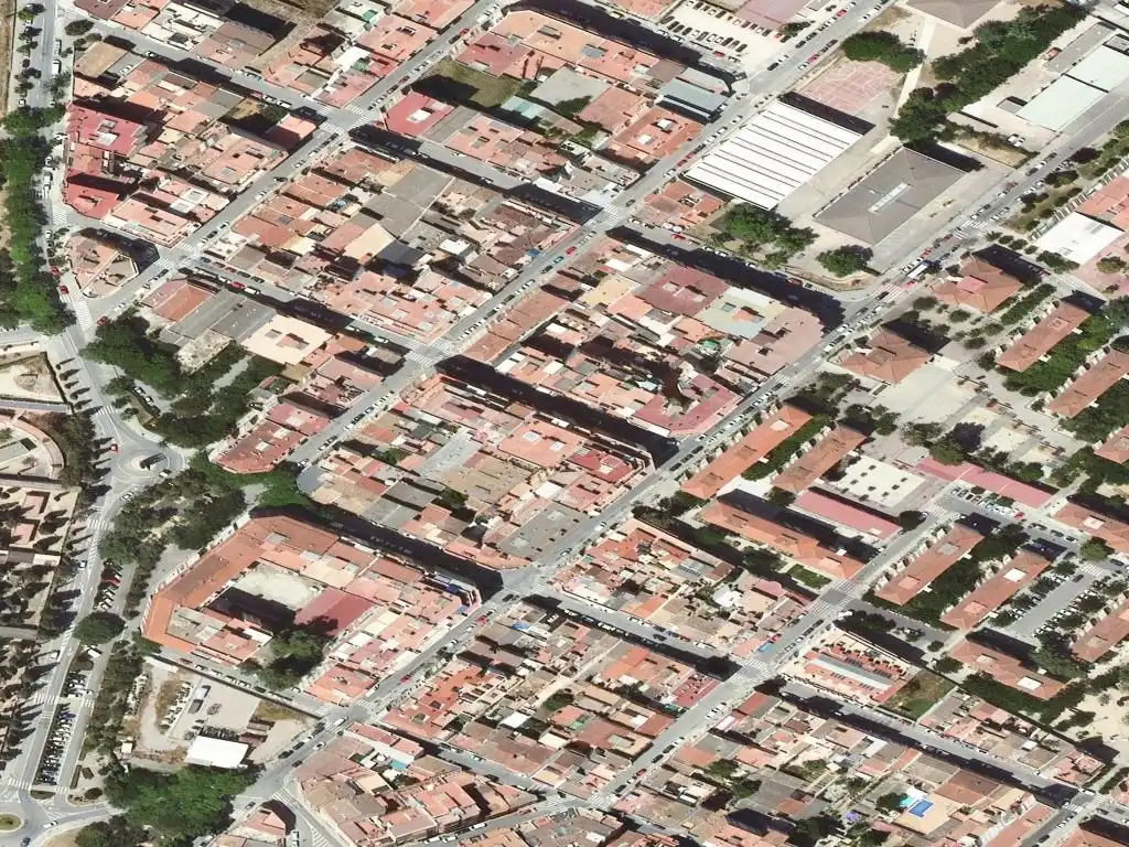 Pis en venda a psaje Lluis Matas Acedo, imagen 2