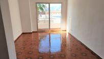 Flat for sale in Orihuela