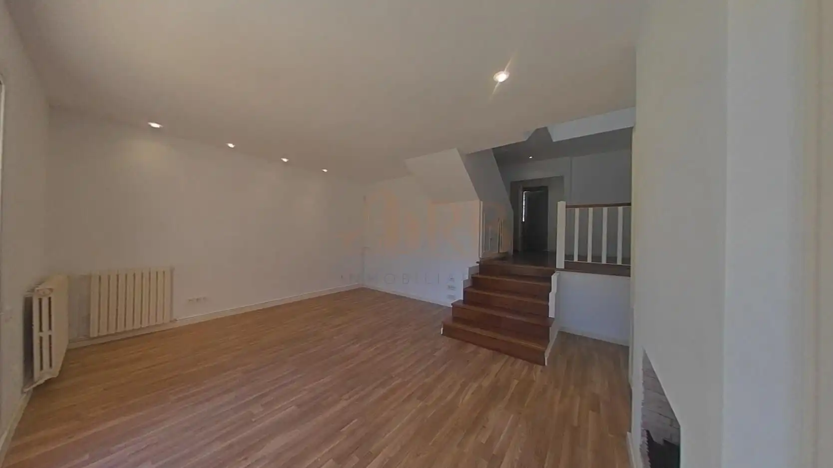 Maison mitoyenne avec piscine à vendre à Paseo GARBI 13, imagen 7